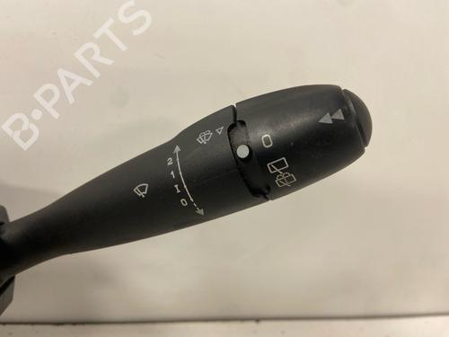 Used Steering column stalk Steering column stalk 38941132 38941132