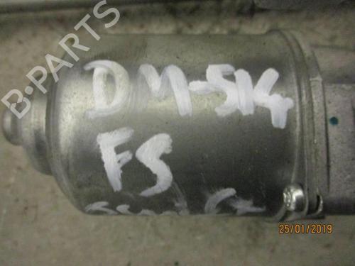 Viskermotor vindrude Viskermotor vindrude SUZUKI SWIFT IV (FZ, NZ) 1.2 (AZH412, ZC72S) (94 hp) 33572420 33572420