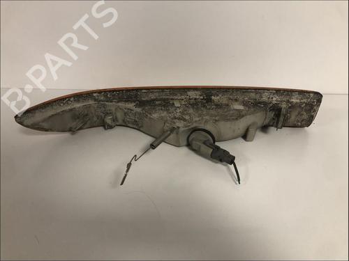 Left front indicator RENAULT MASTER II Van (FD) 2.5 D (FD0A, FD0E, FD2E, FD3E) | BP33586181C32 - Image 2
