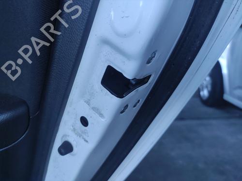 rear-right-lock-hyundai-i30-gd-2011-35911656 main image