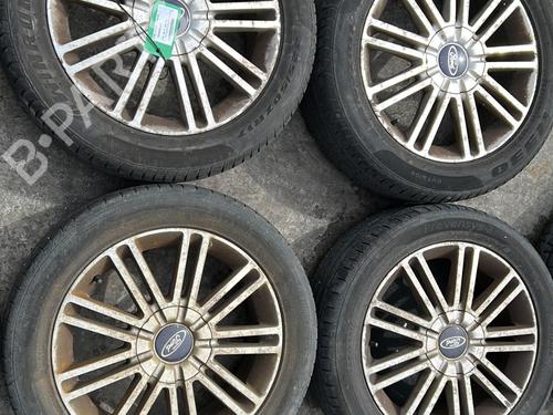 Velg Velg FORD FOCUS C-MAX (DM2) [2003-2007] 34183847 34183847