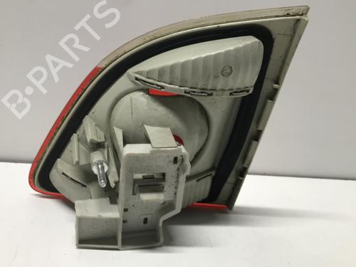 Left tailgate light BMW 5 Touring (E61) | BP33588699C79 - Image 2