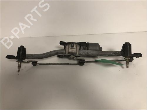 Used Front wiper motor Front wiper motor FIAT CROMA (194_) 1.9 D Multijet (194AXC1B, 194AXC12) (150 hp) 33586879 33586879