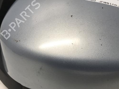 Retrovisor esquerdo RENAULT ESPACE IV (JK0/1_) 3.0 dCi (JK0E, JK0Y) | BP33603969C26 - Image 2