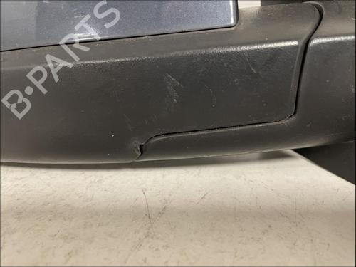 right-mirror-opel-meriva-a-mpv-x03-2003-2004-2005-2006-2007-2008-2009-2010-33578389 main image