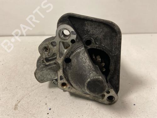 Used Starter Starter 35915467 35915467