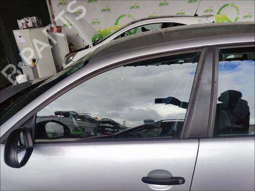 Used Front left door window Front left door window SEAT CORDOBA (6L2) 1.9 SDI (64 hp) 36573868 36573868