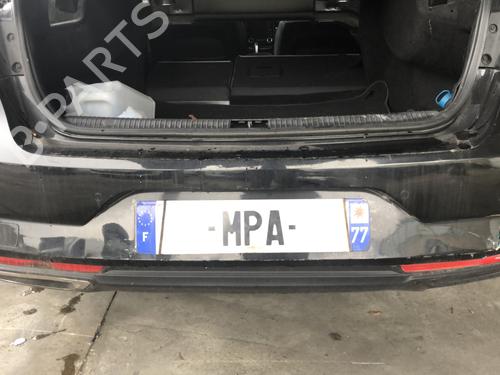 electronic-module-renault-talisman-lp_-2015-2016-2017-2018-2019-2020-2021-2022-33600499 main image