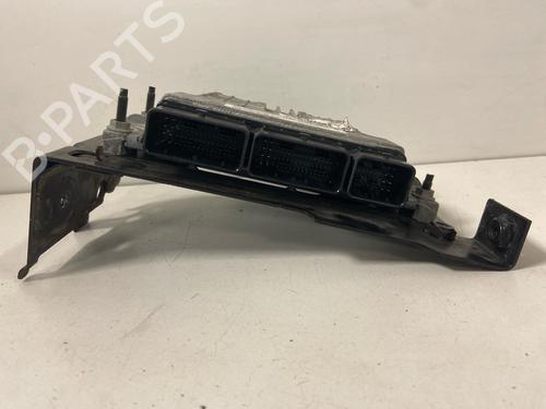 Engine control unit (ECU) RENAULT KANGOO Express (FW0/1_) | BP35940270M57 - Image 3