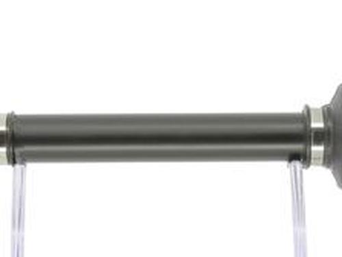 Used Left front driveshaft Left front driveshaft RENAULT SCÉNIC III (JZ0/1_) 1.6 dCi (JZ00, JZ12) (130 hp) 33739398 33739398