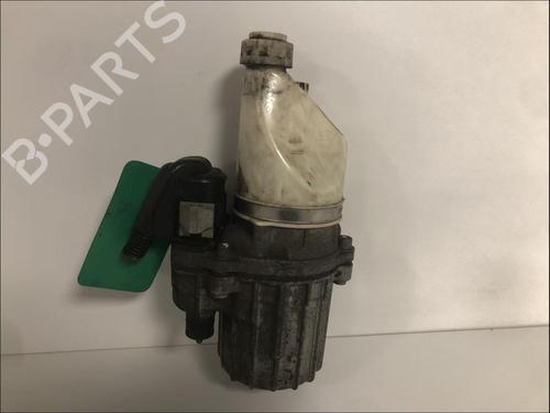 Used Steering pump Steering pump OPEL ASTRA H (A04) [2004-2014] 33578809 33578809