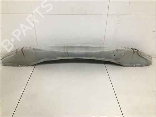 Used Rear bumper reinforcement Rear bumper reinforcement VOLVO XC60 I SUV (156) 2.4 D (175 hp) 33575239 33575239