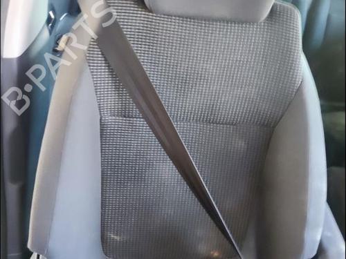 Used Front right seatbelt Front right seatbelt 36574602 36574602