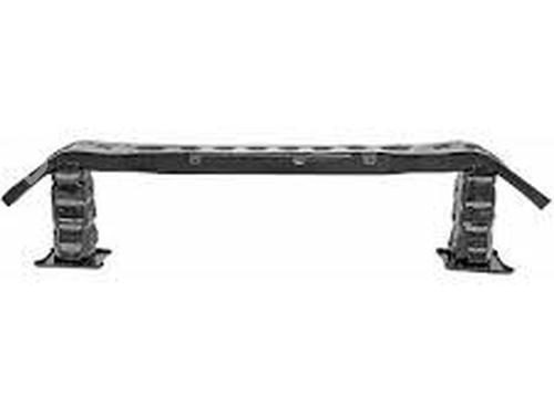 Used Front bumper reinforcement Front bumper reinforcement FORD FOCUS III [2010-2020] 33603541 33603541