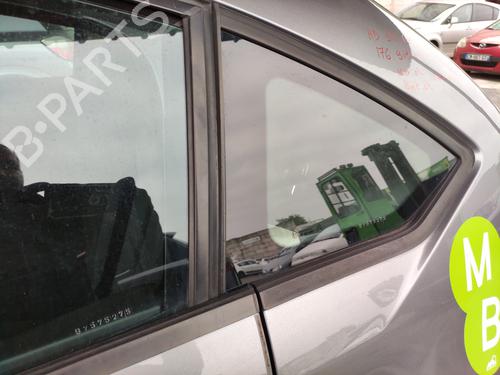 rear-left-door-window-citroen-c4-i-lc_-2004-2005-2006-2007-2008-2009-2010-2011-2012-2013-2014-35911292 main image