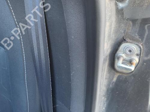 rear-left-seatbelt-citroen-c4-ii-nc_-2009-35914945 main image