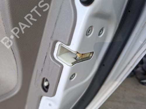 rear-right-lock-honda-insight-ze_-2009-34227411 main image