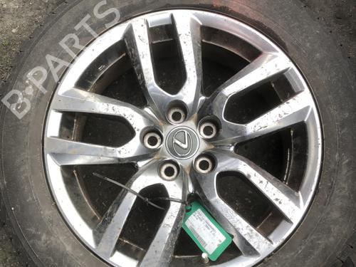 rim-lexus-nx-_z1_-2014-33595847 main image