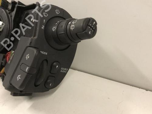 Steering column stalk RENAULT MODUS / GRAND MODUS (F/JP0_) 1.5 dCi (FP0D, JP0D) | BP33597728I23 - Image 3