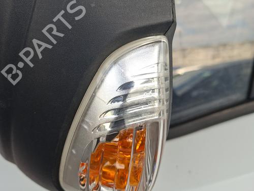 left-side-indicator-renault-master-iii-van-fv-2010-35993747 main image