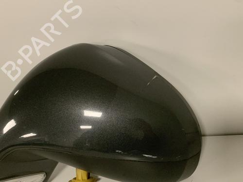 Retrovisor esquerdo Retrovisor esquerdo 33592782 33592782
