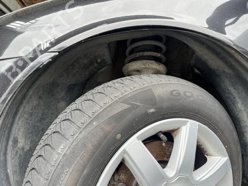 wheel-arch-seat-leon-1m1-1999-2000-2001-2002-2003-2004-2005-2006-36582433 main image