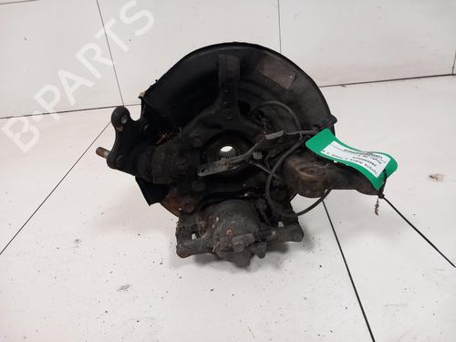 Used Left front steering knuckle Left front steering knuckle 38941303 38941303