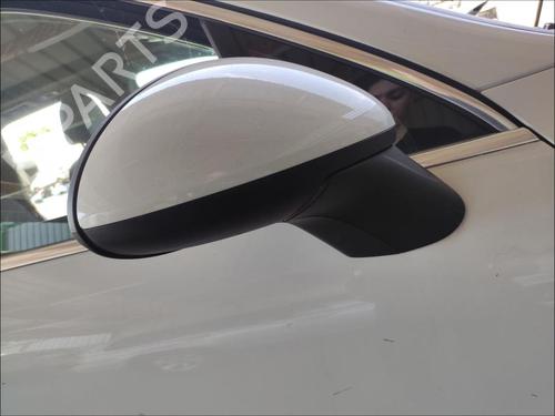 Used Right mirror Right mirror PORSCHE CAYENNE (92A) 3.0 S E-Hybrid (416 hp) 33589956 33589956