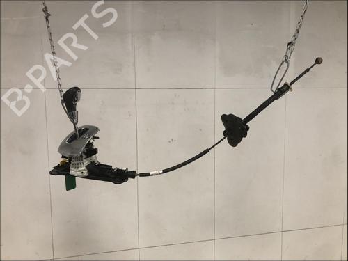 Girspak Girspak RENAULT MEGANE III Hatchback (BZ0/1_, B3_) 1.2 TCe (BZ16, BZ28) (132 hp) 34499443 34499443