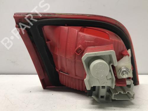 Used Right tailgate light Right tailgate light AUDI A3 Sportback (8PA) [2004-2015] 33603147 33603147