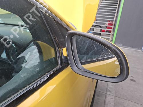 right-mirror-opel-astra-j-p10-2009-2010-2011-2012-2013-2014-2015-2016-37034855 main image