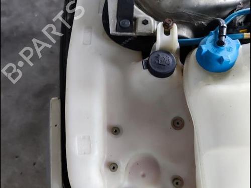 Used Windscreen washer tank Windscreen washer tank FIAT COUPE (175_) 2.0 20V (154 hp) 35906667 35906667