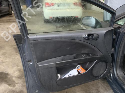 front-left-window-mechanism-seat-leon-1p1-2005-2006-2007-2008-2009-2010-2011-2012-2013-35912108 main image