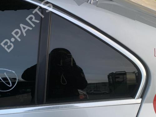 luna-trasera-izquierda-peugeot-607-9d-9u-2000-35914111 main image