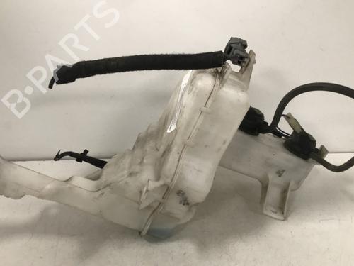 Sprinklertank SUBARU JUSTY IV 1.0 (M300) | BP33731038C113 - Image 2