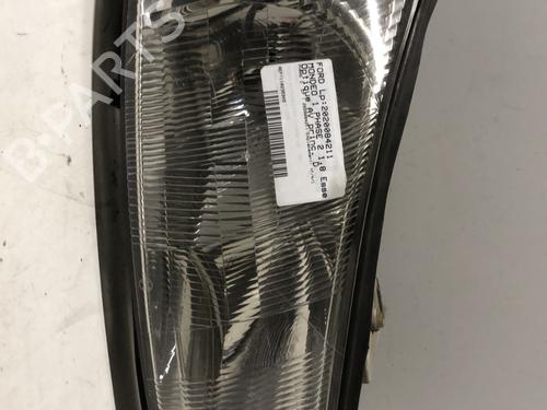 Used Right headlight Right headlight FORD MONDEO I (GBP) [1993-1996] 33590386 33590386