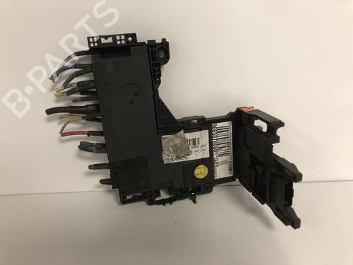 Electronic module PEUGEOT 508 SW I (8E_) 1.6 HDi | BP37418416M83 - Image 3