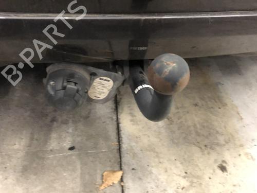 Trækkugle/Mekanisme Trækkugle/Mekanisme AUDI Q5 (8RB) 3.0 TDI quattro (240 hp) 33600287 33600287