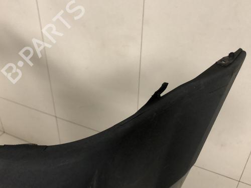 Used Front bumper Front bumper DACIA LOGAN MCV (KS_) 1.5 dCi (KS0K) (68 hp) 33595285 33595285