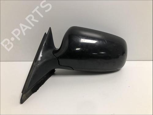 Used Left mirror Left mirror AUDI A4 B5 Avant (8D5) 2.5 TDI quattro (150 hp) 33578692 33578692