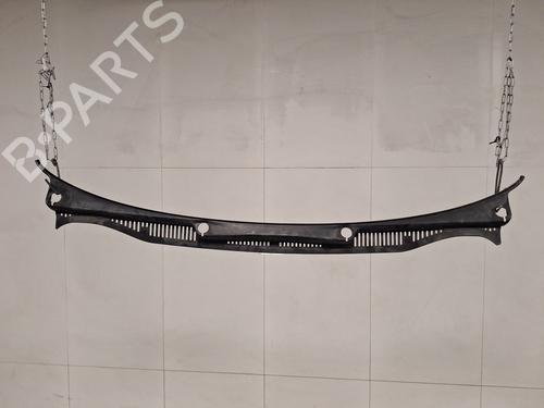 Used Scuttle panel Scuttle panel VW TOURAN (1T1, 1T2) 1.9 TDI (105 hp) 33594055 33594055