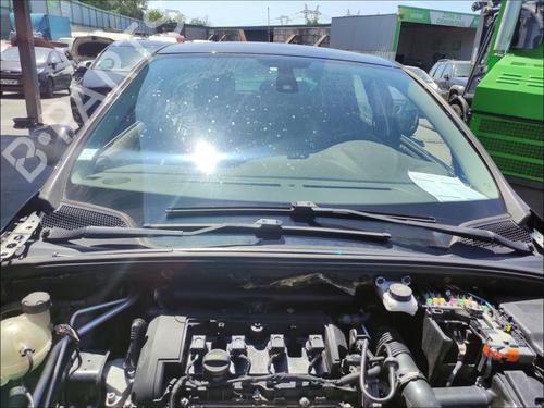 Parabrezza Parabrezza CITROËN C4 II (NC_) 1.6 VTi 120 (NC5FS0, NC5FS9) (120 hp) 35909655 35909655