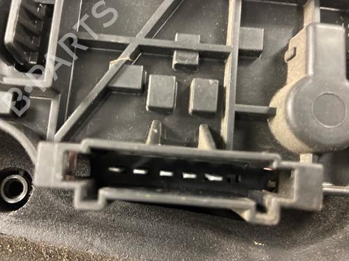 Farolim direito Farolim direito SMART FORTWO Coupe (451) [2007-2026] 35940287 35940287