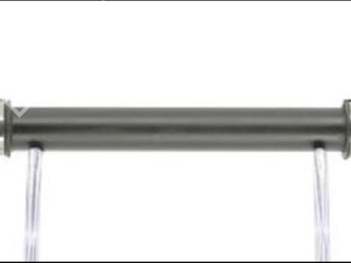 Used Left front driveshaft Left front driveshaft OPEL ADAM (M13) 1.2 (69 hp) 33586121 33586121