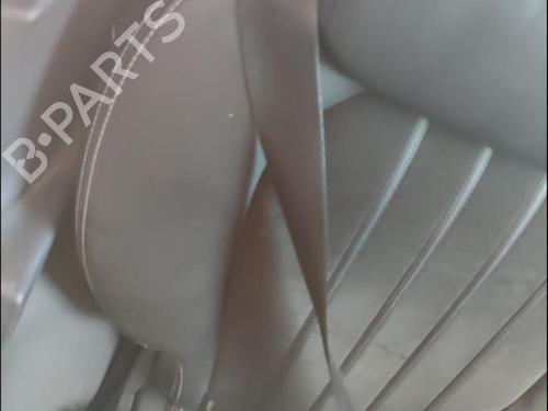 Used Rear right seatbelt Rear right seatbelt 36575355 36575355