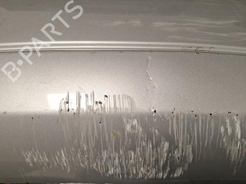 Rear bumper DODGE CALIBER 2.0 CRD | BP33601608C8 - Image 9