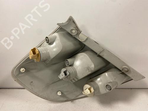 Right taillight CITROËN C3 Pluriel (HB_) 1.6 | BP38309902C35 - Image 2