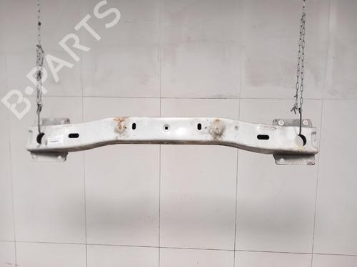 Used Front bumper reinforcement Front bumper reinforcement 39550078 39550078