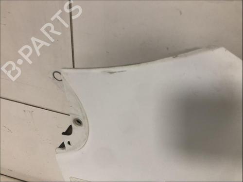 Used Right front fenders Right front fenders RENAULT MASTER II Van (FD) 2.5 dCi (FD02) (101 hp) 33583030 33583030