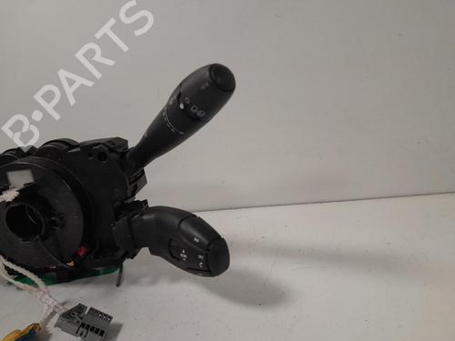 Used Steering column stalk Steering column stalk 38309322 38309322